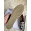 Dior Crystal Logo Oblique Canvas Espadrilles White 2020