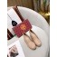 Tory Burch Heel 5cm Minnie Pumps Nude
