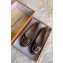 Louis Vuitton Monogram LV Square Espadrilles Coffee 2020