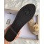 Gucci Leather Platform 5.5cm Espadrilles Sandals Nude With Double G 2020
