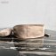 Prada Re-Edition 1995 Nylon Mini Hobo Bag 1BC114 Beige 2020