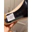 Louis Vuitton Heel 10cm Call Back Pumps Patent Nude 2020