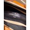 Louis Vuitton Heel 10cm Call Back Pumps Patent Nude 2020