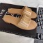 Dior Diorevolution Mules Apricot 2020