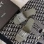 Dior Diorevolution Mules Gray 2020