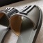 Dior Diorevolution Mules Gray 2020