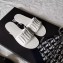 Dior Diorevolution Mules White 2020
