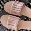 Dior Diorevolution Mules Pink 2020