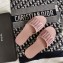 Dior Diorevolution Mules Pink 2020