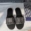 Dior Diorevolution Mules Black 2020