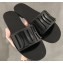 Dior Diorevolution Mules Black 2020