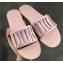 Dior Diorevolution Mules Pink 2020