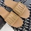 Dior Diorevolution Mules Apricot 2020