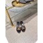 Louis Vuitton Heel 4.5cm LV Dauphine Lock it Mules Monogram 2020