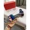 Valentino VLogo Espadrilles Slide Sandals Black 2020