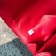 Miu Miu Miu Confidential Matelassé Leather Bag 5BA094 Red