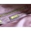 Miu Miu Matelassé Leather Backpack Bag 5BZ015 Nude