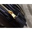 Miu Miu Matelassé Leather Backpack Bag 5BZ015 Black