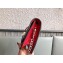 MIU MIU LADY LEATHER BAG 5BH077 RED