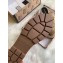 Gucci GG Matelassé Canvas Platform Espadrilles Slippers Beige/Black 2020