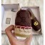 Gucci GG Matelassé Canvas Espadrilles Coffee 2020