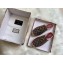 Gucci GG Matelassé Canvas Espadrilles Slippers Blue 2020