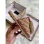 Gucci GG Matelassé Canvas Espadrilles Slippers Beige/Burgundy 2020