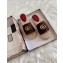 Gucci GG Matelassé Canvas Espadrilles Slides Sandals Coffee 2020