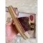 Gucci GG Matelassé Canvas Espadrilles Slides Sandals Coffee 2020