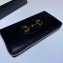Gucci 1955 Horsebit Zip Around Wallet 621889 Leather Black 2020