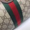 Gucci Web Ophidia GG Toiletry Case Bag 572767 2020
