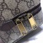 Gucci Web Ophidia GG Toiletry Case Bag 572767 2020