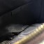Gucci Web Ophidia GG Toiletry Case Bag 572767 2020