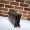 Gucci GG Supreme Document Holder 523548 2020