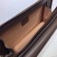 Gucci GG Supreme Document Holder 523548 2020