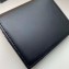 Gucci 1955 Horsebit Card Case Wallet 621887 Leather Black 2020