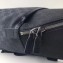 Gucci GG Canvas Web Backpack Bag 190278 Black
