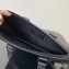 Louis Vuitton Sac Plat Messenger Bag M55924 Black 2020