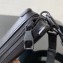 Louis Vuitton Soft Trunk Clutch Bag M68986 Black 2020
