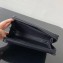 Louis Vuitton Soft Trunk Clutch Bag M68986 Black 2020