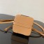 Louis Vuitton Monogram Canvas Bucket Mini Bag 2020