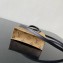Louis Vuitton Monogram Reverse Canvas Mini Tote Bag 2020