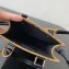 Louis Vuitton Monogram Reverse Canvas Mini Tote Bag 2020