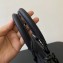 Louis Vuitton Sac Plat Messenger Bag M55924 Black 2020