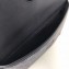 Gucci GG Black Belt Bag 598113