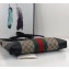 Gucci GG Beige Messenger Bag 474139