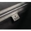 Gucci GG Beige Messenger Bag 474139