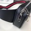 Gucci GG Black Belt Bag 474293