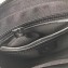 Gucci GG Black Belt Bag 474293