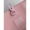 Louis Vuitton Lockme Tote PM Bag M55818 Pink 2020